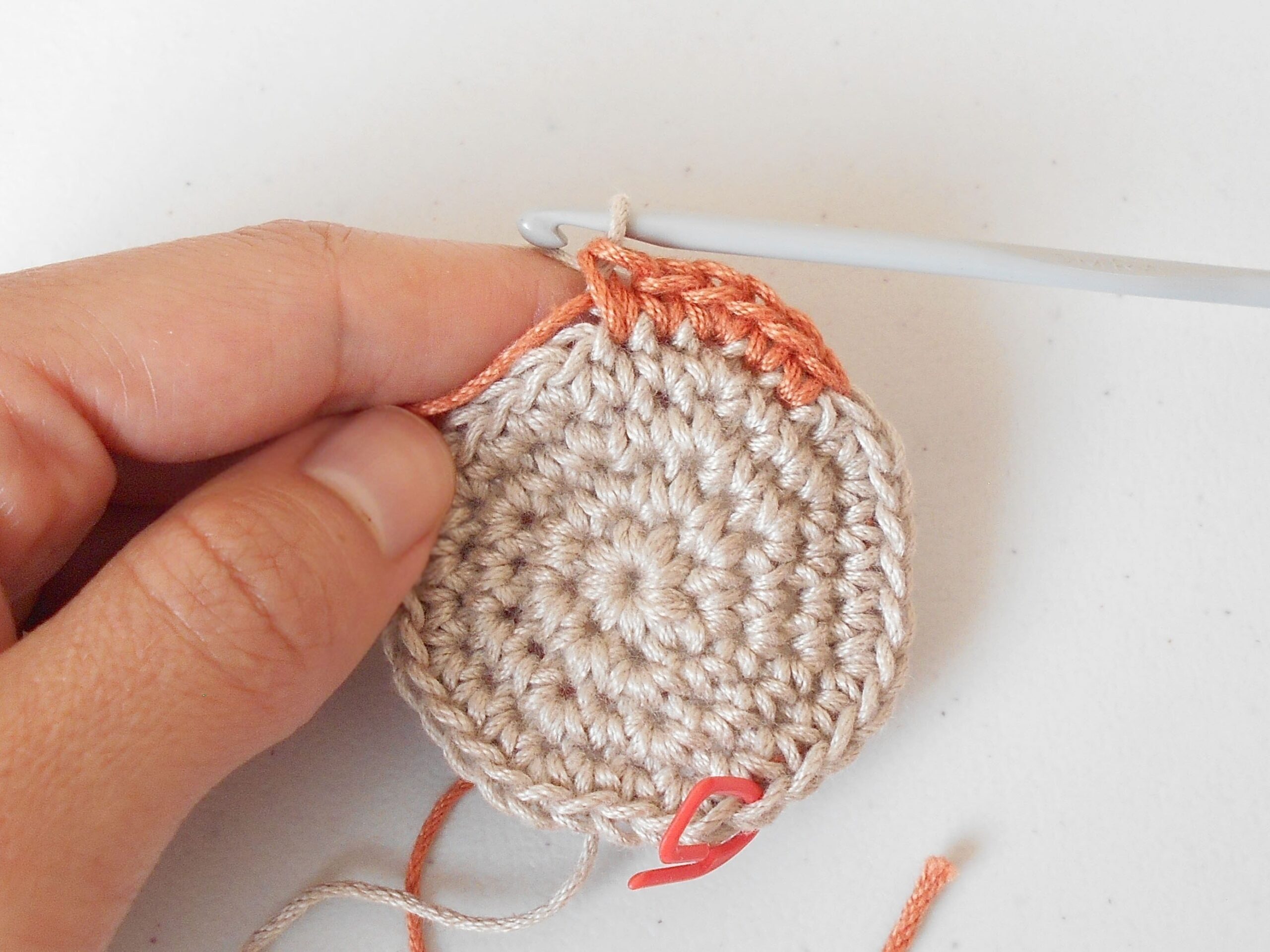 How to Crochet for Beginners Crochet Today